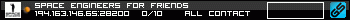 350x20