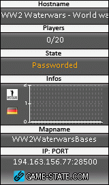160x270