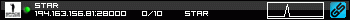 350x20