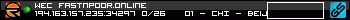 350x20