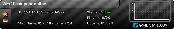 www.Game-State.com