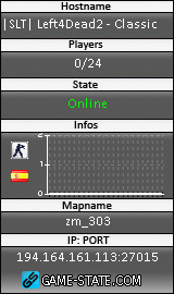 160x270