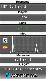 160x270