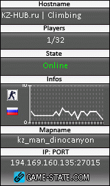 160x270