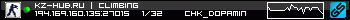 350x20