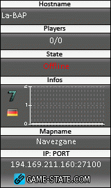 160x270