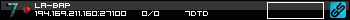 350x20