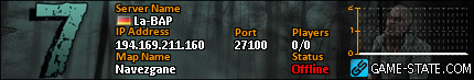 430x73