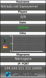 160x270