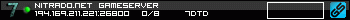350x20
