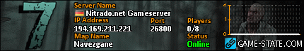 430x73