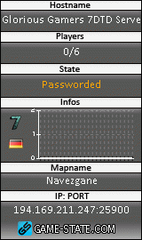 160x270