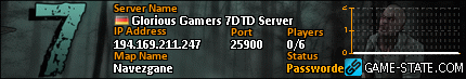 430x73