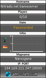 160x270