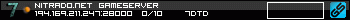 350x20