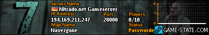 430x73