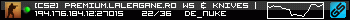 350x20