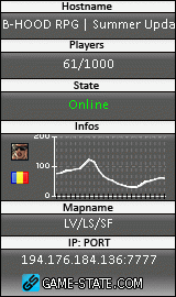 160x270