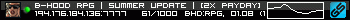 350x20