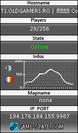 160x270