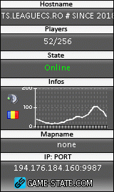 160x270