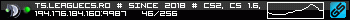 350x20