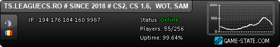 n-560x95