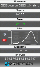 160x270