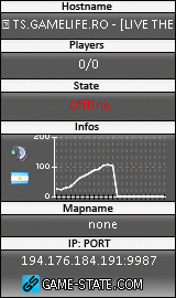 160x270