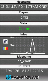 160x270