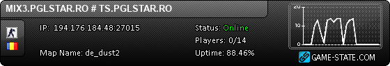 n-560x95