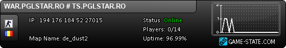 n-560x95