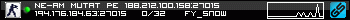 350x20