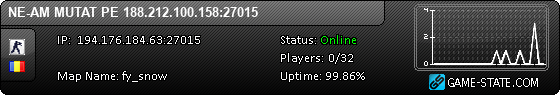 n-560x95