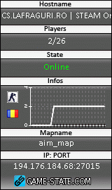 160x270