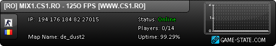 n-560x95