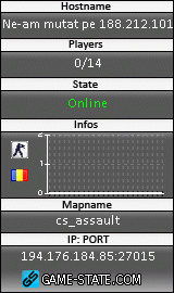 160x270