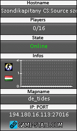 160x270
