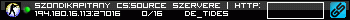 350x20