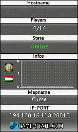 160x270