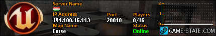 430x73