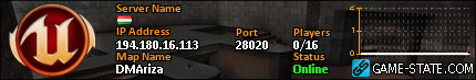430x73