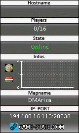 160x270