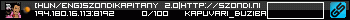 350x20