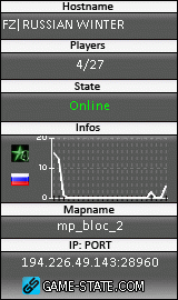 160x270