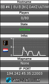 160x270