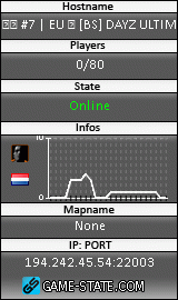 160x270