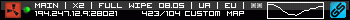 350x20