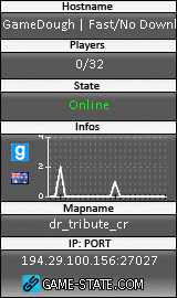 160x270