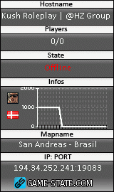 160x270